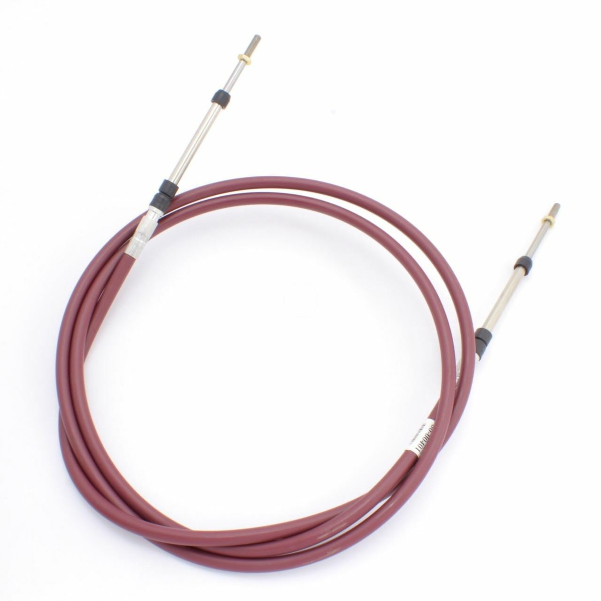 Lull 400B,644 Highlander,844,844B,1044 Tellehandler, Shift Cable