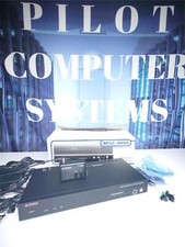 Universal Remote Control MSC-400 Master Syste...