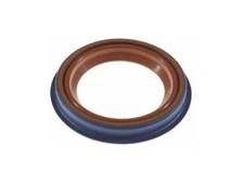 For 1974, 1977-1981 Pontiac LeMans Timing Cover Gasket 33612GPYV 1978 1979 1980