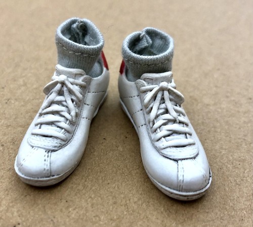 marty mcfly trainers