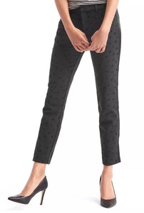 gap skinny ankle trousers