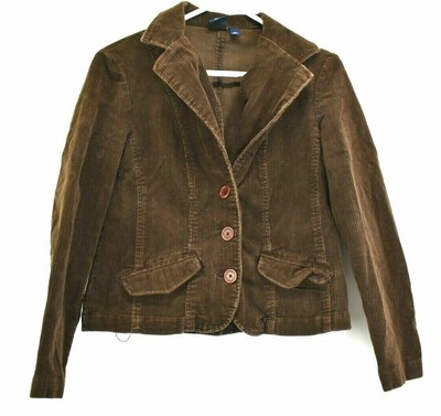 Sonoma Life Style Petite Women's S 
