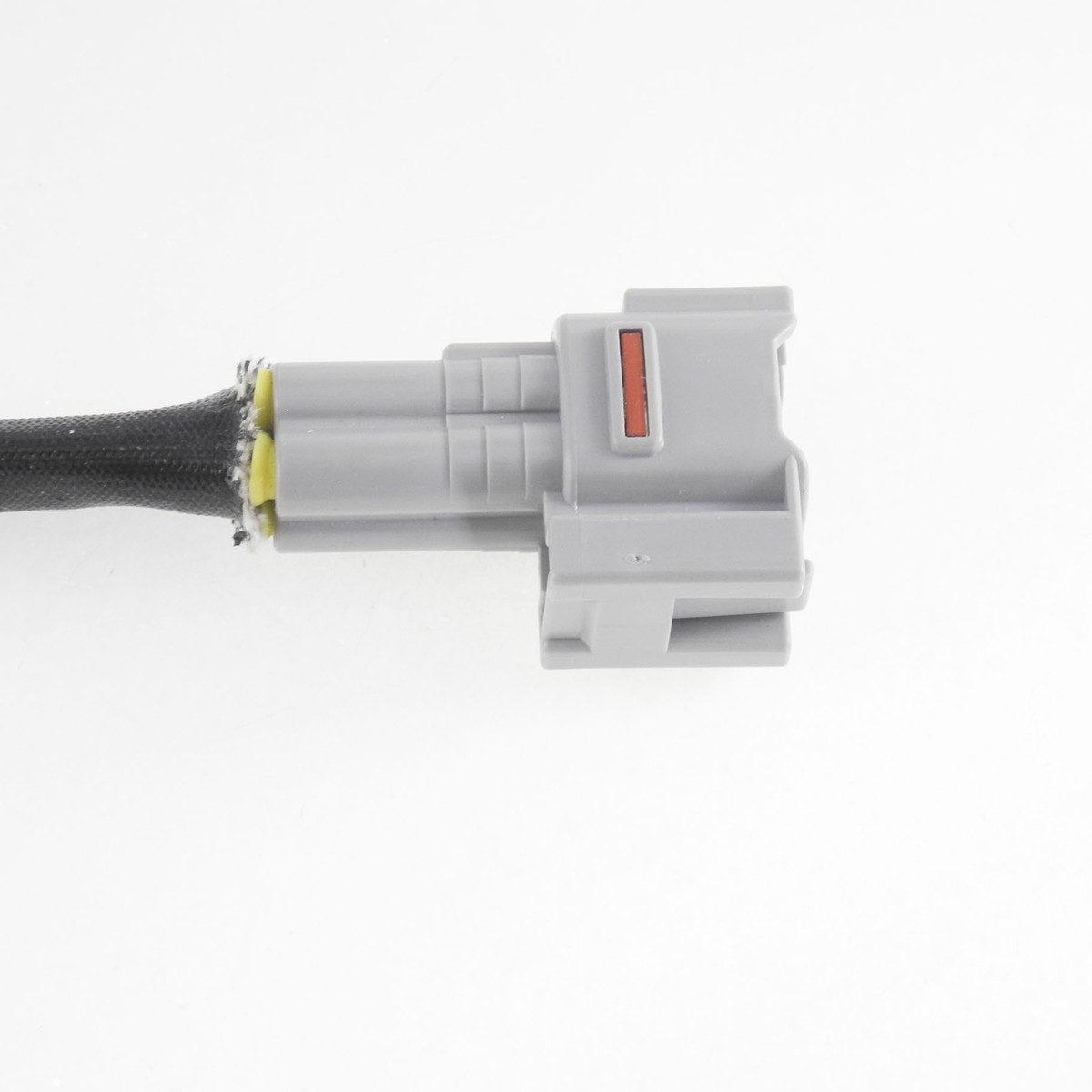 For 2009-2010 Suzuki Grand Vitara 3.2L V6 Lambda Oxygen