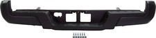 Step Bumper for 2016-2023 Toyota Tacoma   