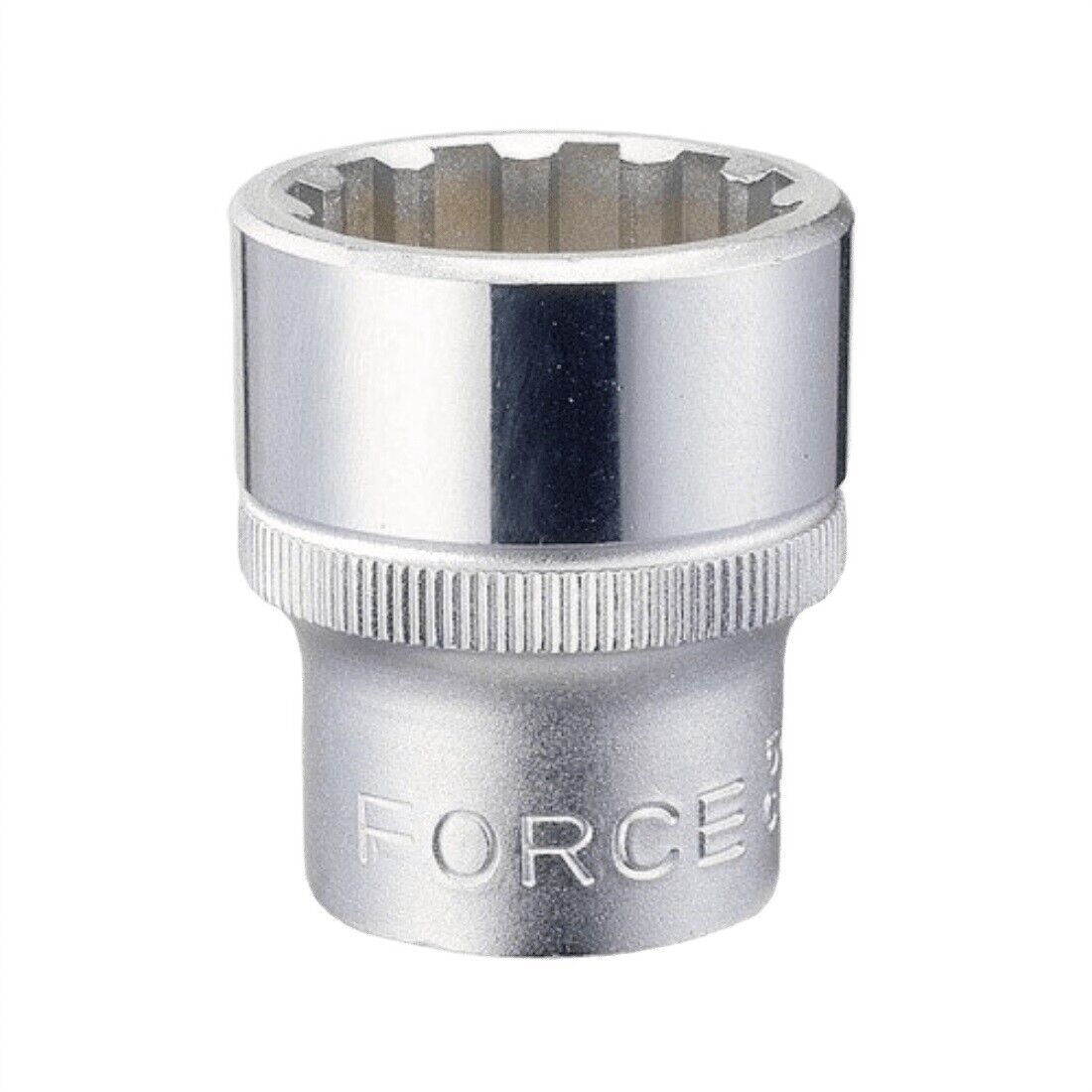 4122MicroAce【♯005】 ww Turbo TF035HM 49135-00102 8980023450 8972619990 49135