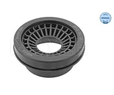 Roller bearing, strut support bearing MEYLE 0146410001