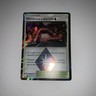 Wondrous Labyrinth 158/181 Pokemon TCG: Sun & Moon - Prism Star - Holo Rare