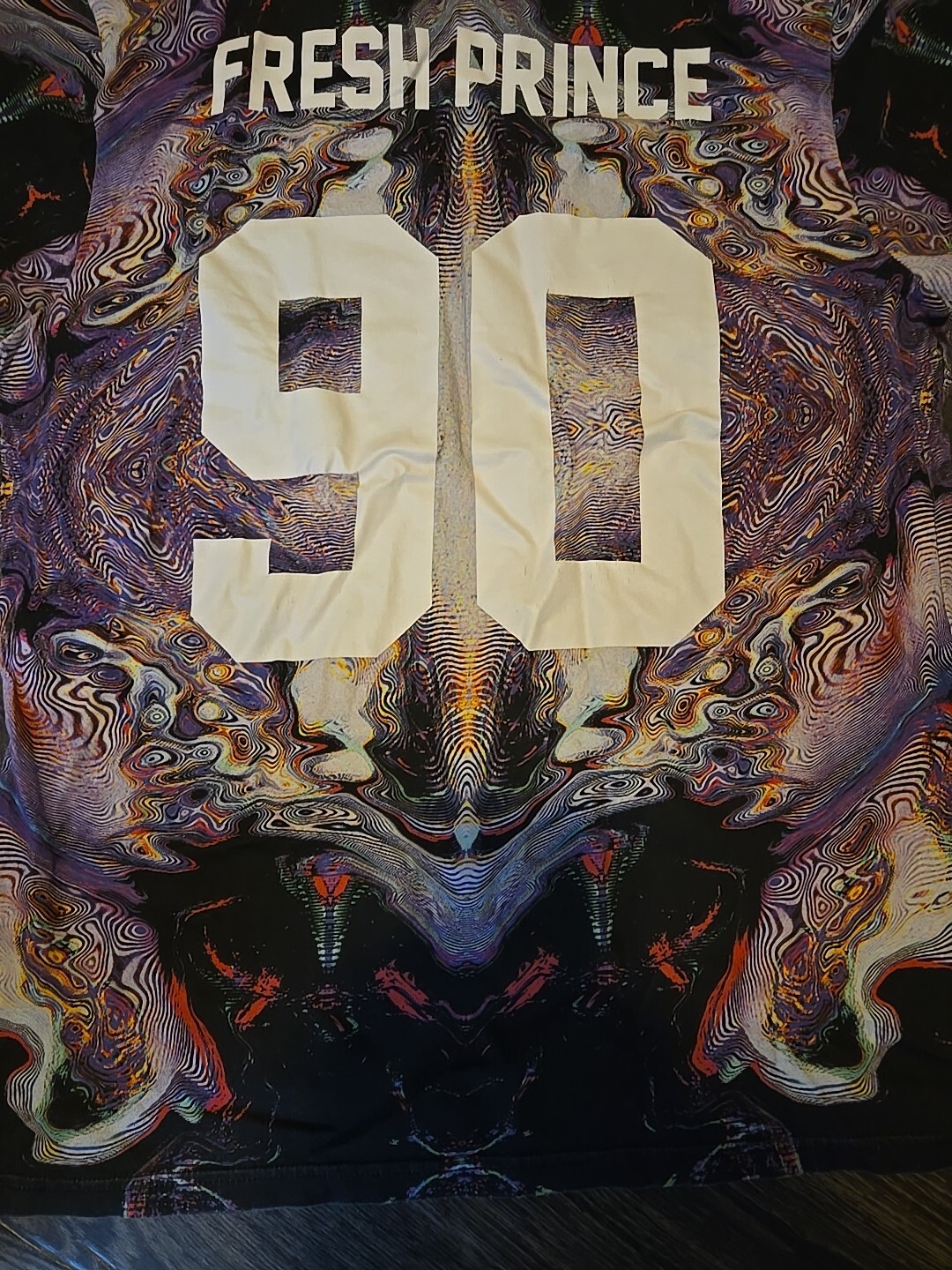 Foto 11 di 13