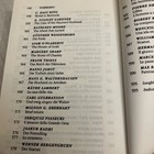 Foto 13 di 14