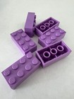 Bild 28 von 28