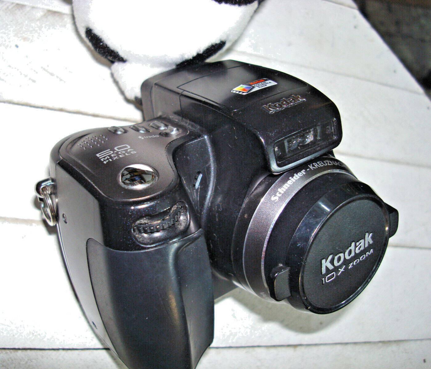 Picture 3 of 12