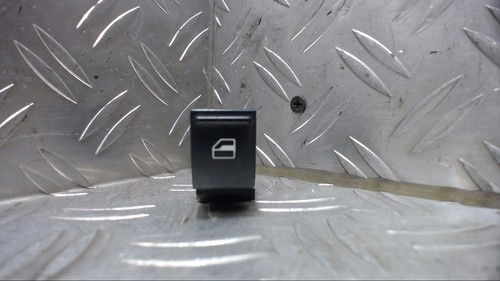 VW 1K/1KP/5M/1KM Schalter FH vorne Rechts