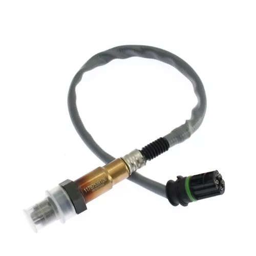 2X Downstream Oxygen O2 Sensor OEM for BMW X3 X5 Z4 128i 325i 328i 330i 335i 528 - Picture 14 of 17