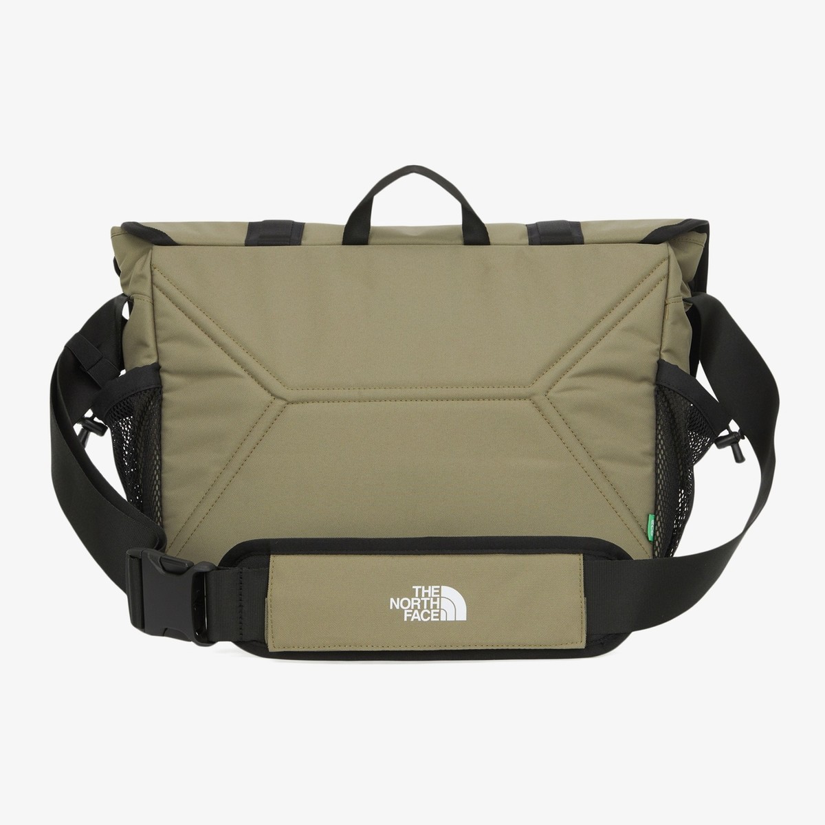 ★THE NORTH FACE★ Big Shot Messenger NN2PQ10C New THE NORTH FACE BIG SHOT MESSENGER BAG TAN NN2PQ10C TAKSE