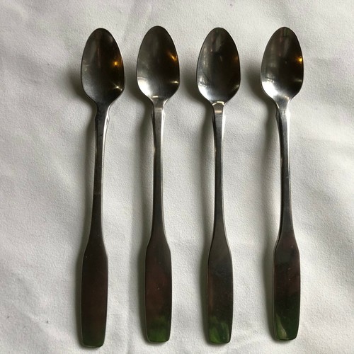 Oneida Community PAUL REVERE Stainless Satin Flatware CHOICE - Picture 41 of 81