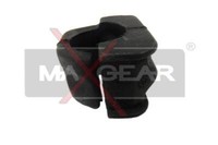 Maxgear 72-1331 Stabilisatorhalterung FüR Seat, VW