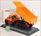 Bild 26 von 74