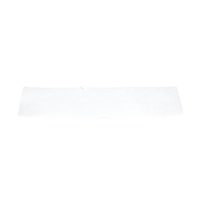 Fits For kenmore Vacuum Electrostatic Filter # 4370059