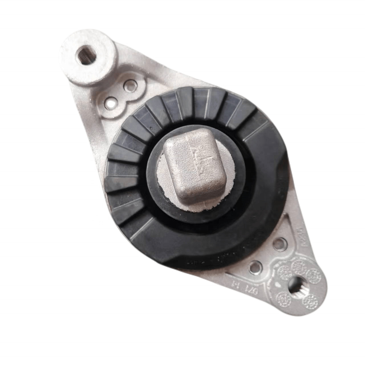 Right Motor Engine Mount 670004871 For Maserati Ghibli Quattroporte 3.0 V6