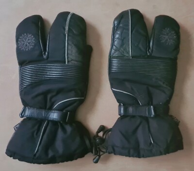 handschuhe latexfrei schwarz The Real Touch Einweghandschuhe, Schwarze Nitrilhandschuhe Farbe:Blue Black Red Fluo upgrade Kanzo E E Gravel
