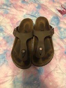 birkenstock 31
