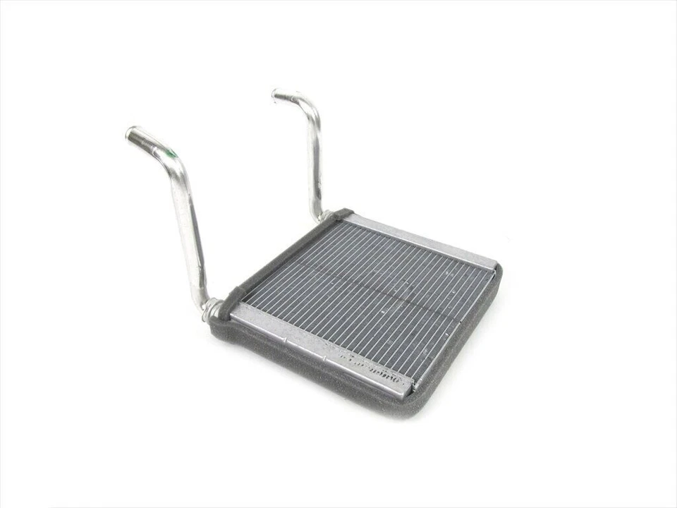 02-08 DODGE RAM 1500 02-10 RAM 2500 3500 NUEVO MONTAJE NÚCLEO CALENTADOR OEM NUEVO MOPAR Foto 4 de 4