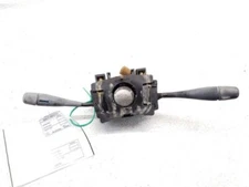 89-93 Nissan 240SX Column Switch Assembly OEM 2556044F00