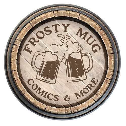 Comic Books Auctions #10