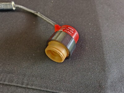 s-l400.jpg