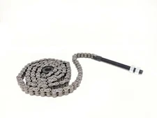 FPE Forklift Chain Anchor Assembly MAST BL534 for Toyota 90632-U5097-71 Hacus