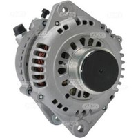 HC-Cargo Lichtmaschine Generator 100A FüR Opel Astra H Caravan 1.7 Cdti L35 L48