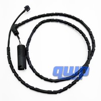 Rear Brake Pad Wear Sensors Fits 2004 2005 2006 2007 2008 2009 2010 Bmwx3 Rear Brake Pad Wear Sensors Fits 2004 2005 2006 2007 2008 2009 2010 Bmwx3