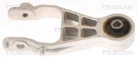 Motorlager Triscan 8505 24104 FüR Opel Meriva GroßRaumlimousine X03 Combo Tour