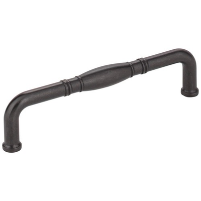 #ad Durham Cabinet Pull Bar Gun Metal $150.71