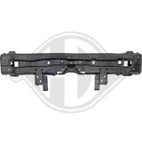 6637010 Frontverkleidung FüR Toyota Prius PHV (_W52_)