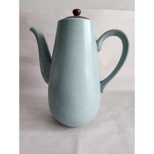 Kasuga Ware | eBay