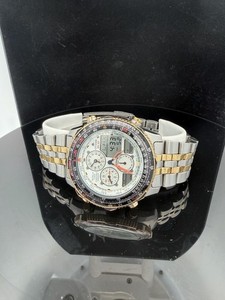 Citizen C 300 | eBay