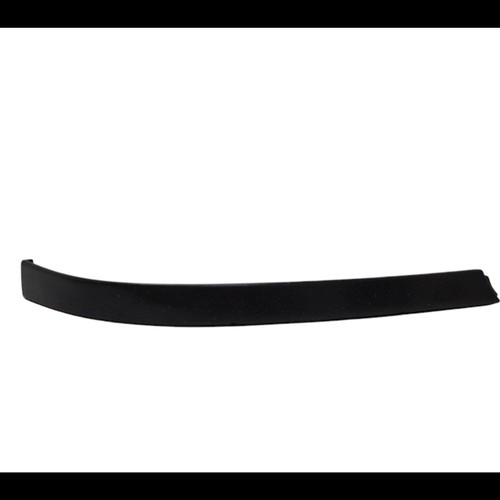 AUDI A8 D2 4D2, 4D8 Scheinwerferverkleidung vorne rechts 4D0853208C 29771252