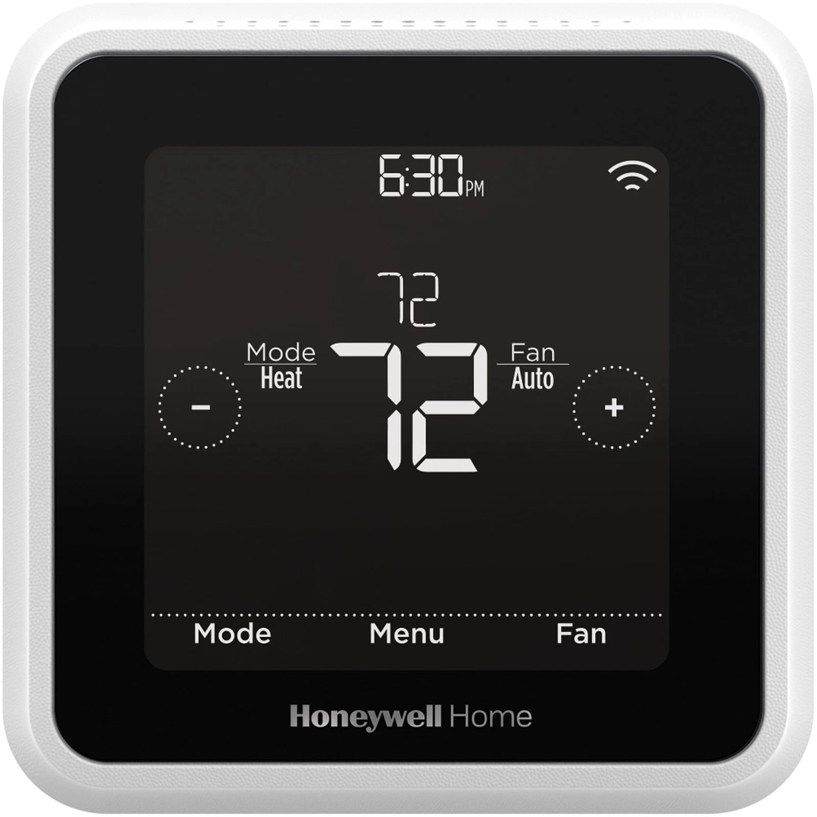 Honeywell Home RENEWRTH8800WF/U WiFi Programmable Thermostat Renewed