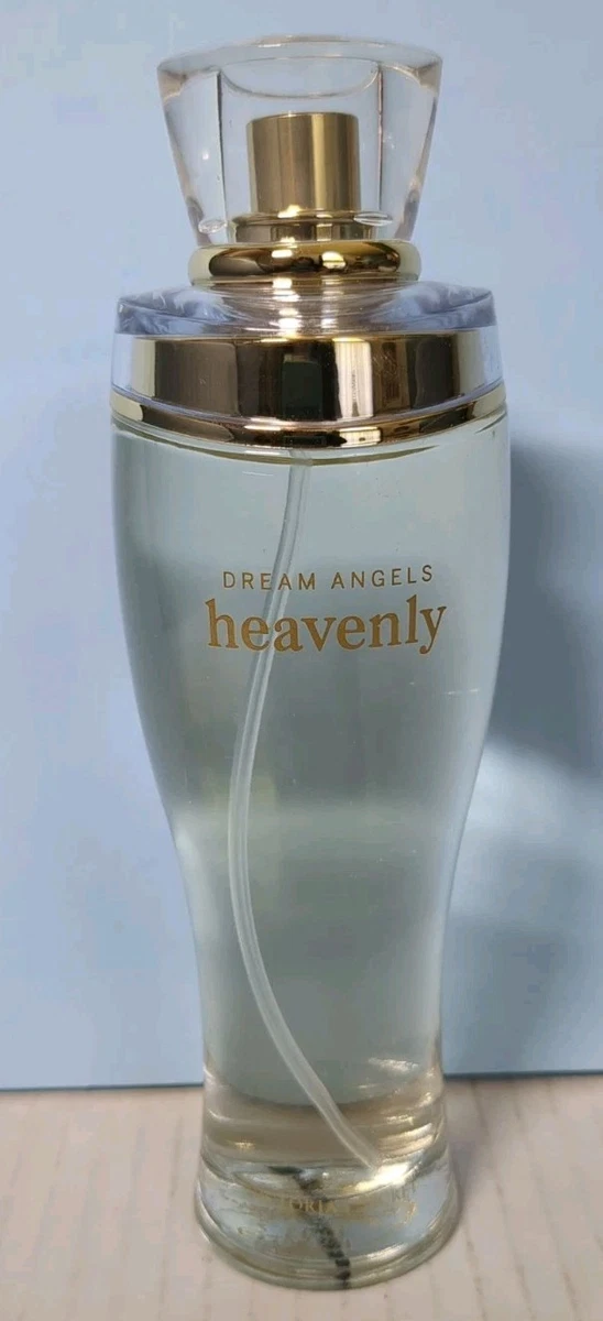 Victoria's Secret Dream Angels Heavenly Women's Perfume for sale