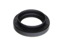 Front Maxgear 70-0086 Shaft Seal, Drive Shaft for Toyota
