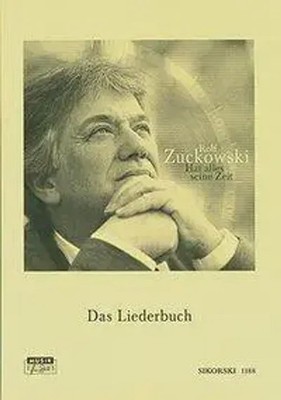 Michael Gundlach | Hat alles seine Zeit | Buch | Deutsch (2006) | Musik für Dich