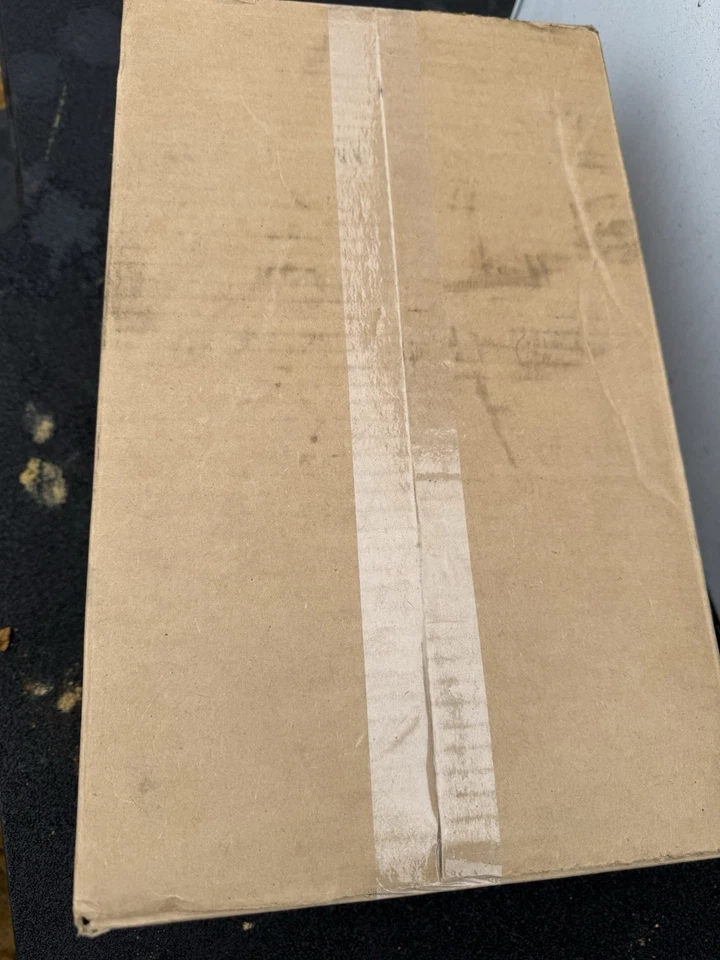 Motorcraft PFS1414 Fuel Pump for 2017-2025 F250 F350 F450 F550 F600 Pickup 6.7L - Image 3 of 3