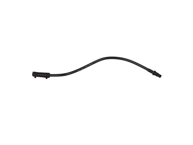 Tubo respirador refrigerante BAPMIC 2305010025 MERCEDES-BENZ SL55 AMG SL600 SL65 AMG Foto 2 de 2