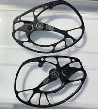 Set camme PSE full throttle LH (senza modulo)