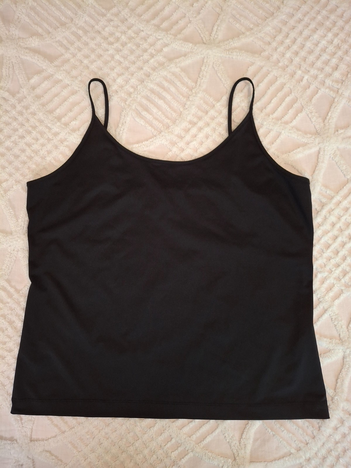Foto 1 di 8