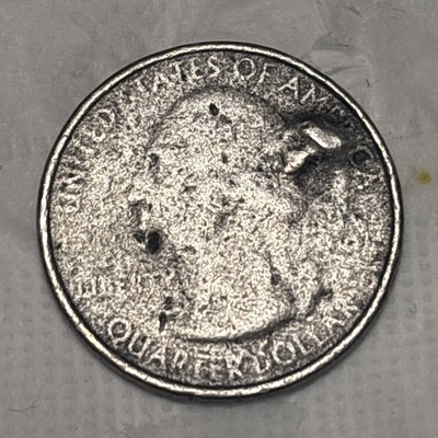 レア‼️2014年 シルバーシールド 1オンス銀製メダル 141/250 2014 1 Dollar 1-oz American Silver Eagle BU Coin | GovMint.com