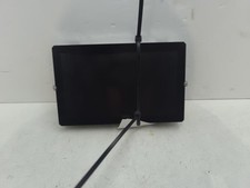 Autoradio Nissan PATHFINDER