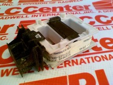 SIEMENS 3TY7483-0AL0 / 3TY74830AL0 (NEW NO BOX)