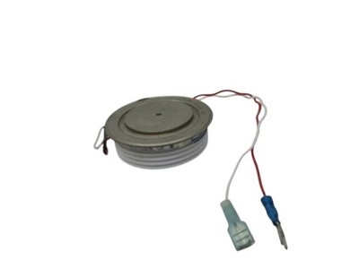 WESTCODE 37791A00 DIODE BLOCK MODULE  UNMP
